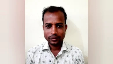 নিজের মোবাইল নম্বর দিয়ে ৬ বছর ধরে বিধবা নারীর ভাতার টাকা তুলছেন ইউপি সদস্য