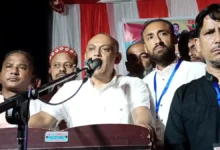 ‘প্রধানমন্ত্রীর হাতকে শক্তিশালী করি, জান্নাতি গ্রুপ থেকে দূরে থাকি’