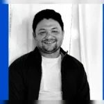 যুবলীগ নেতাকে এলোপাতাড়ি কুপিয়ে হত্যা