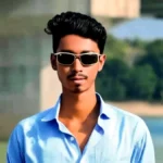 ইয়াবা সেবনের ভিডিও ভাইরাল, ছাত্রদল নেতা বহিষ্কার