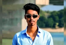 ইয়াবা সেবনের ভিডিও ভাইরাল, ছাত্রদল নেতা বহিষ্কার