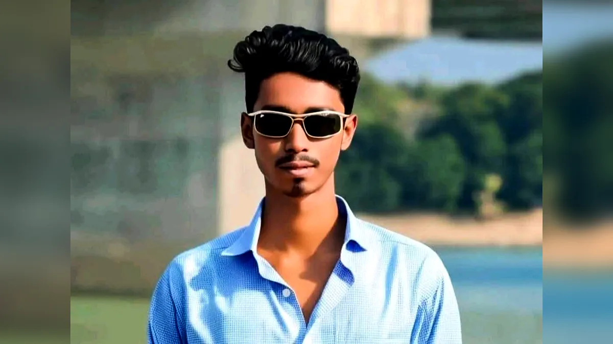 ইয়াবা সেবনের ভিডিও ভাইরাল, ছাত্রদল নেতা বহিষ্কার