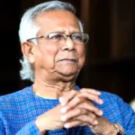ইউনূসের পারিবারিক ভিটায় মশার প্রজনন ক্ষেত্র