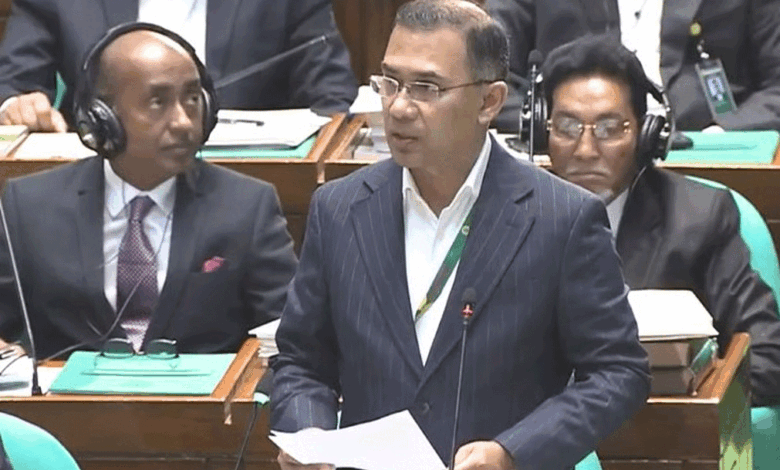 জ্বালানি সংকট মোকাবিলায় এলএনজি আমদানি ও সরবরাহ বাড়াচ্ছে সরকার