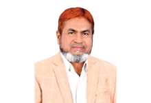 বেসামরিক বিমান ও পর্যটন কমিটির সভাপতি হলেন মির্জাপুরের এমপি কালাম।
