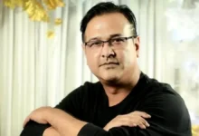 বাবা কি একাত্তরের স্বাধীনতাবিরোধী ছিলেন? অবশেষে জবাব দিলেন আসিফ