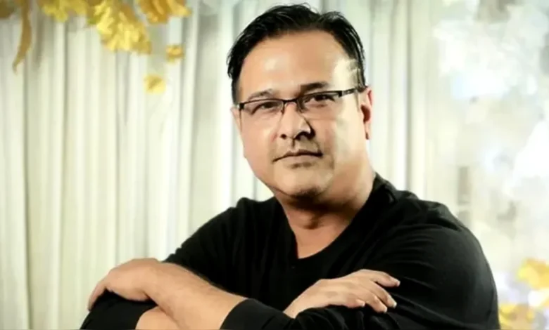 বাবা কি একাত্তরের স্বাধীনতাবিরোধী ছিলেন? অবশেষে জবাব দিলেন আসিফ
