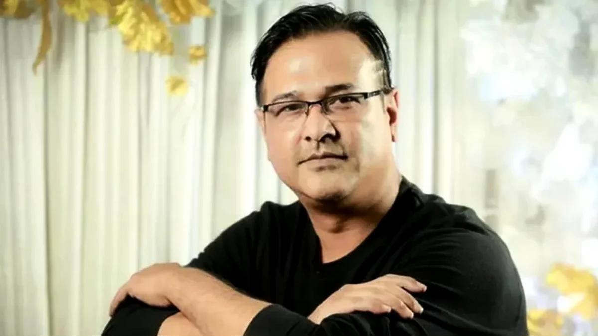 বাবা কি একাত্তরের স্বাধীনতাবিরোধী ছিলেন? অবশেষে জবাব দিলেন আসিফ