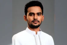 দুদকের তলব: আসিফ মাহমুদের দায়িত্বকালের নিয়োগ-বদলির নথি | যুব ও ক্রীড়া মন্ত্রণালয়