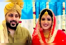 ৫ মাসেই ভাঙল বাদশার সংসার: বিচ্ছেদের ঘোষণা, যা না করার অনুরোধ