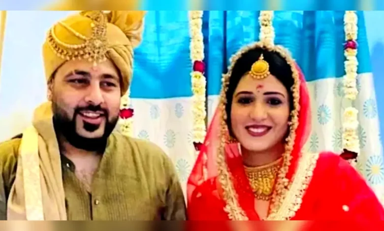 ৫ মাসেই ভাঙল বাদশার সংসার: বিচ্ছেদের ঘোষণা, যা না করার অনুরোধ