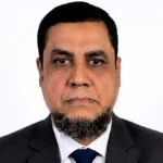 চট্টগ্রামে বাংলাদেশ ব্যাংকের যুগ্ম পরিচালকের ঝুলন্ত মরদেহ উদ্ধার, তদন্ত শুরু