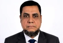 চট্টগ্রামে বাংলাদেশ ব্যাংকের যুগ্ম পরিচালকের ঝুলন্ত মরদেহ উদ্ধার, তদন্ত শুরু