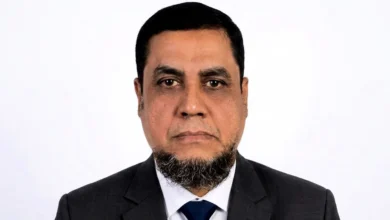 চট্টগ্রামে বাংলাদেশ ব্যাংকের যুগ্ম পরিচালকের ঝুলন্ত মরদেহ উদ্ধার, তদন্ত শুরু