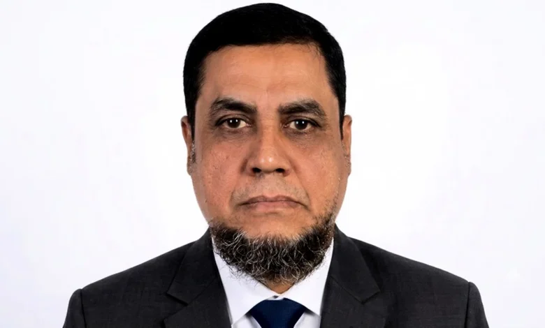 চট্টগ্রামে বাংলাদেশ ব্যাংকের যুগ্ম পরিচালকের ঝুলন্ত মরদেহ উদ্ধার, তদন্ত শুরু