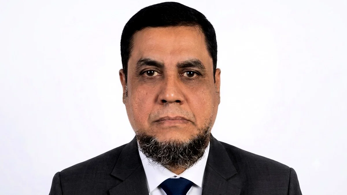 চট্টগ্রামে বাংলাদেশ ব্যাংকের যুগ্ম পরিচালকের ঝুলন্ত মরদেহ উদ্ধার, তদন্ত শুরু