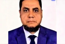 হালিশহরে বাংলাদেশ ব্যাংকের যুগ্ম পরিচালকের ঝুলন্ত মরদেহ উদ্ধার