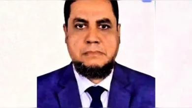 হালিশহরে বাংলাদেশ ব্যাংকের যুগ্ম পরিচালকের ঝুলন্ত মরদেহ উদ্ধার