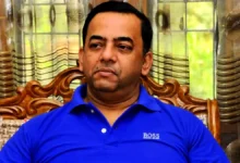 বেনজীর আহমেদ কোথায়? ইন্টারপোলকে চিঠি দিল পুলিশ