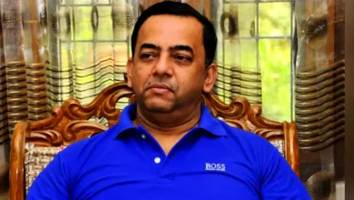 বেনজীর আহমেদ কোথায়? ইন্টারপোলকে চিঠি দিল পুলিশ