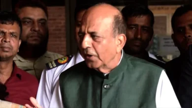 প্রধানমন্ত্রীর সফর ও গণতন্ত্র নিয়ে যা বললেন ভারতীয় হাইকমিশনার