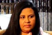 ফ্ল্যাট প্রতারণা মামলায় এরশাদের স্ত্রী বিদিশার জামিন নামঞ্জুর