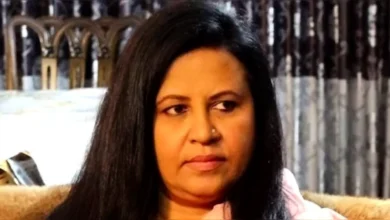 ফ্ল্যাট প্রতারণা মামলায় এরশাদের স্ত্রী বিদিশার জামিন নামঞ্জুর