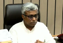 বিদ্যুৎ-জ্বালানি সংকট: প্রতিমন্ত্রীর দুঃখ প্রকাশ