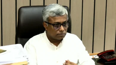বিদ্যুৎ-জ্বালানি সংকট: প্রতিমন্ত্রীর দুঃখ প্রকাশ