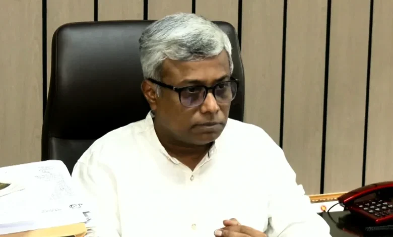 বিদ্যুৎ-জ্বালানি সংকট: প্রতিমন্ত্রীর দুঃখ প্রকাশ