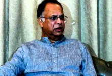 অসুস্থ বিদ্যুৎ, জ্বালানিমন্ত্রী টুকু হাসপাতালে: নিবিড় পর্যবেক্ষণে চিকিৎসা