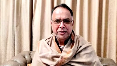 হাসপাতালে বিদ্যুৎমন্ত্রী ইকবাল হাসান মাহমুদ, শারীরিক অবস্থা স্থিতিশীল