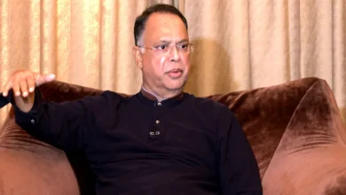 অসুস্থ বিদ্যুৎমন্ত্রী টুকু হাসপাতালে, সুস্থতার জন্য দোয়া চাইলেন