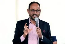 বিএনপির নেতৃত্বেই গণতন্ত্রের বিজয়, রাজাকার বা স্বৈরাচার নয়: টুকু