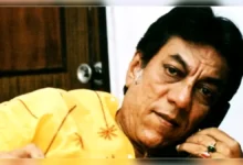 মৃত্যুর গুজব: বিপ্লব চট্টোপাধ্যায়ের ক্ষোভ ও রসবোধ