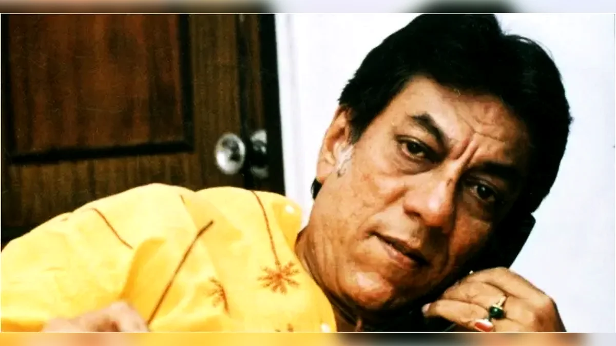 মৃত্যুর গুজব: বিপ্লব চট্টোপাধ্যায়ের ক্ষোভ ও রসবোধ
