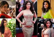 বলিউডের শীর্ষ নায়িকাদের অগ্রাধিকার এখন আর চলচ্চিত্র নয় কেন?