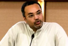 প্রধানমন্ত্রীর উপদেষ্টা মাহদী আমিনের পোস্টে বিএনপির ৪৮ বছরের ৪৮ অর্জন