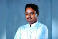 বিএনপি নেতার বাড়িতে হামলা: অস্ত্রসহ গ্রেপ্তার ছাত্রদল নেতা বহিষ্কার