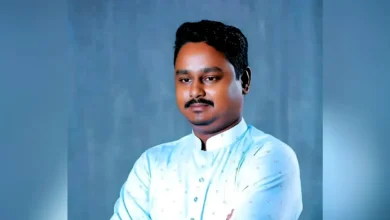 বিএনপি নেতার বাড়িতে হামলা: অস্ত্রসহ গ্রেপ্তার ছাত্রদল নেতা বহিষ্কার