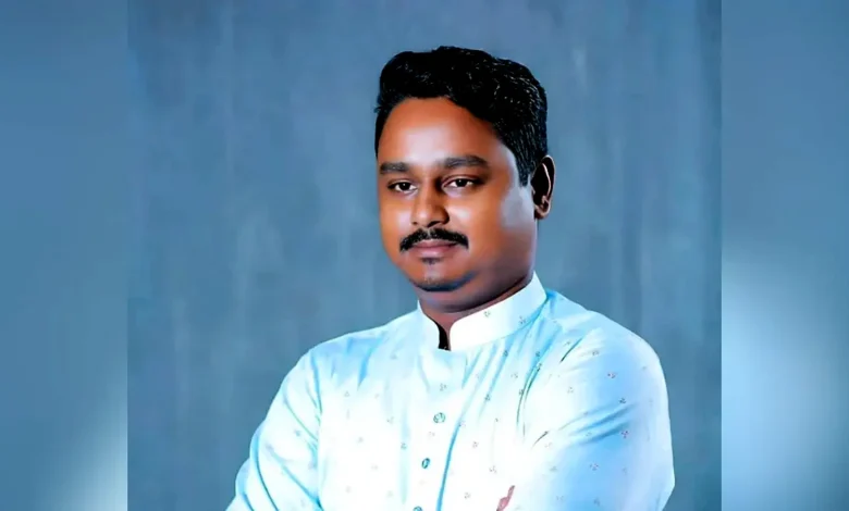 বিএনপি নেতার বাড়িতে হামলা: অস্ত্রসহ গ্রেপ্তার ছাত্রদল নেতা বহিষ্কার