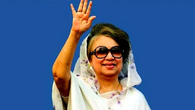 খালেদা জিয়াকে ছাড়া প্রথম প্রতিষ্ঠাবার্ষিকী: ৪৮ বছরে বিএনপির ভবিষ্যৎ কী?