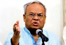 প্রতিষ্ঠাবার্ষিকীতে রিজভী: জনগণের গণতান্ত্রিক অধিকার নিশ্চিত করাই বিএনপির