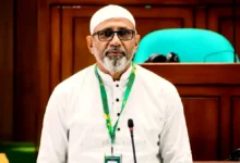 বস্ত্র ও পাট মন্ত্রণালয় সংসদীয় স্থায়ী কমিটি: সভাপতি আখতারুজ্জামান