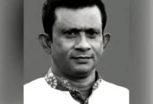 চট্টগ্রাম কারাগারে অসুস্থ হয়ে মারা গেলেন আ.লীগ নেতা নুর ইসলাম