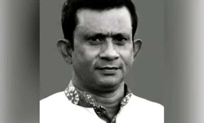 চট্টগ্রাম কারাগারে অসুস্থ হয়ে মারা গেলেন আ.লীগ নেতা নুর ইসলাম