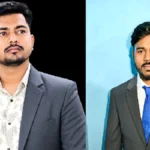 ছাত্র অধিকার পরিষদ কুমিল্লা দক্ষিণ শাখার আংশিক কমিটি ঘোষণা, নেতৃত্বে রাসেল-আরিফ