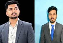ছাত্র অধিকার পরিষদ কুমিল্লা দক্ষিণ শাখার আংশিক কমিটি ঘোষণা, নেতৃত্বে রাসেল-আরিফ