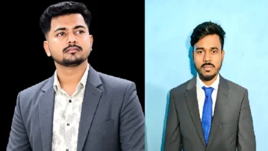 ছাত্র অধিকার পরিষদ কুমিল্লা দক্ষিণ শাখার আংশিক কমিটি ঘোষণা, নেতৃত্বে রাসেল-আরিফ