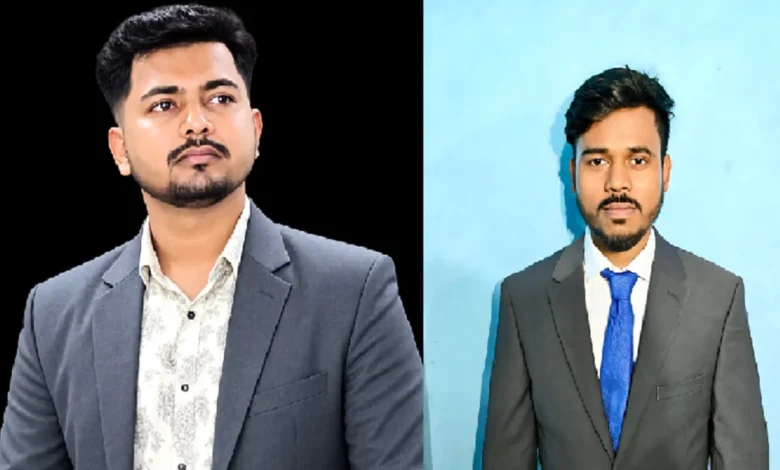 ছাত্র অধিকার পরিষদ কুমিল্লা দক্ষিণ শাখার আংশিক কমিটি ঘোষণা, নেতৃত্বে রাসেল-আরিফ